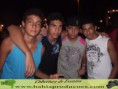 /album/carnaval%20de%20belmonte%203%c2%ba%20dia/carnaval%20de%20belmonte%203%c2%ba%20dia%20216-jpg/